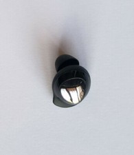 Auricolari Samsung Galaxy Buds