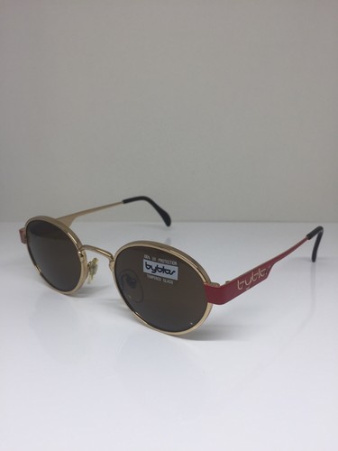 Occhiali sole byblos - sole, b