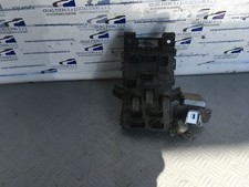 RICAMBI USATI 8907305020 KIT CILINDRETTI SERRATURE TOYOTA Avensis Berlina 114260