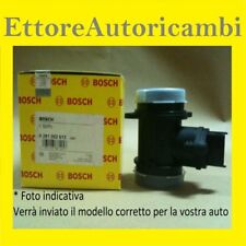 DEBIMETRO-FLUSSOMETRO BOSCH