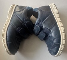 NERO GIARDINI Toddler Boy Size