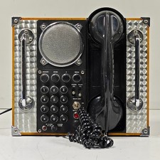 Spirit Di St. Louis S.O.S.L