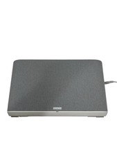 Denon Home 350 altoparlante