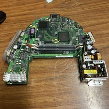 Apple G3 iMac 400 mhz