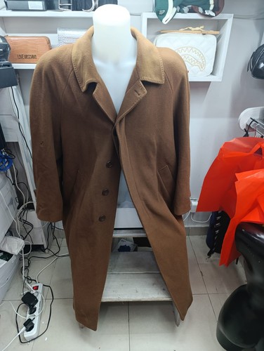 Giacca cappotto uomo giorgio - cappotto,