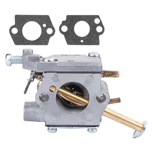 Carburatore ricambio per - di,