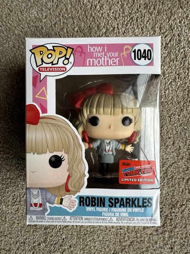 Funko pop convention - funko, pop!