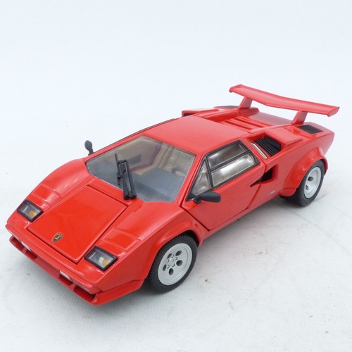 Franklin mint b11nk22 - mint, 1:24