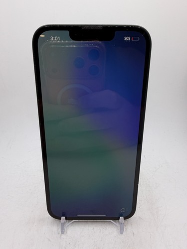 Apple iphone 16e - apple,