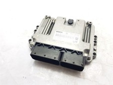 MOTORE HONDA CR-V 2007 ECU 2.2
