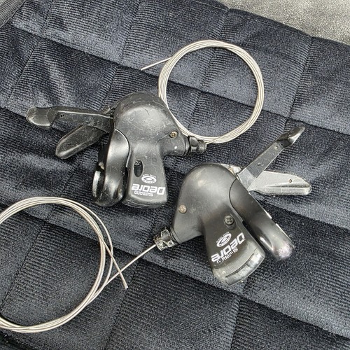 Shimano deore m510 - shimano,