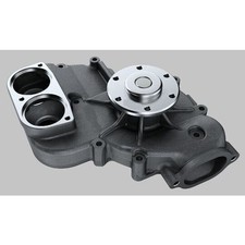 POMPA ACQUA  WATER PUMP