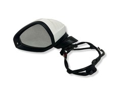 AUDI A4 S4 B9 2017 Specchietto