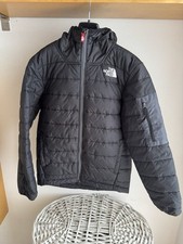 Piumino 100gr The North Face