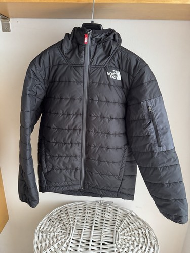 Piumino 100gr the north face - 100gr,