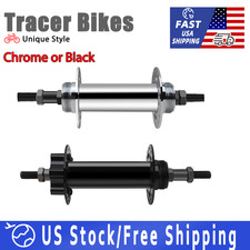 Adattatore Disco Mozzo Ruota