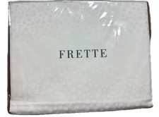 New! FRETTE King Sfere All