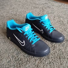 Scarpe ginnastica nike - ginnastica,