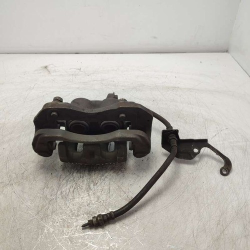 Pinza staffa freno mitsubishi - pinza,