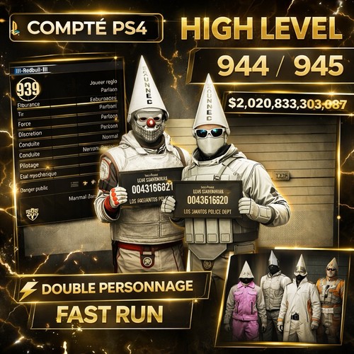 Gta online fast run - run,