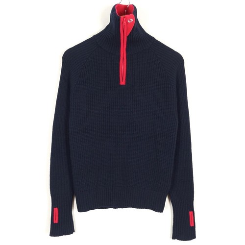 Maglione donna ulvang - maglione, da