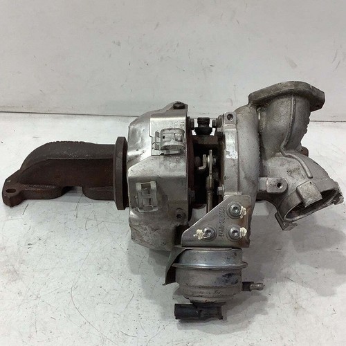 Turbina per audi serie - turbina, a1