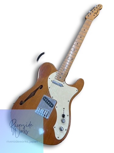 Chitarra elettrica fender - chitarra,