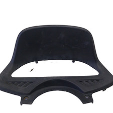 YAMAHA XP TMAX 500 T MAX 2002