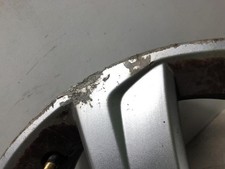 Cerchione CITROEN C2 PHASE 1