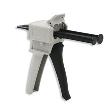 Pistola Manuale Erogatrice per
