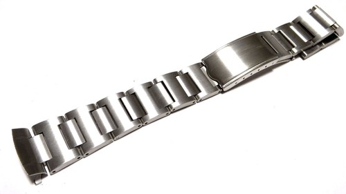 Cinturino seiko vintage - seiko,