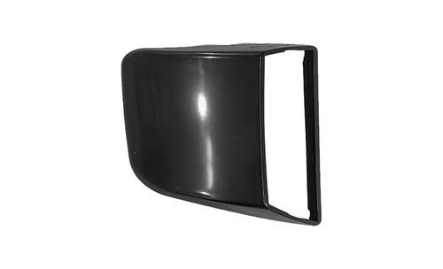 Supporto fanale destro abs - fanale,