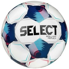 palloni da calcio Unisex