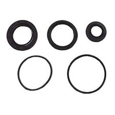 Kit Di Tenuta Per Albero