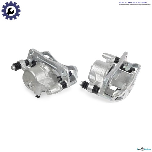 Pinza freno k0990 - r-k0990, per
