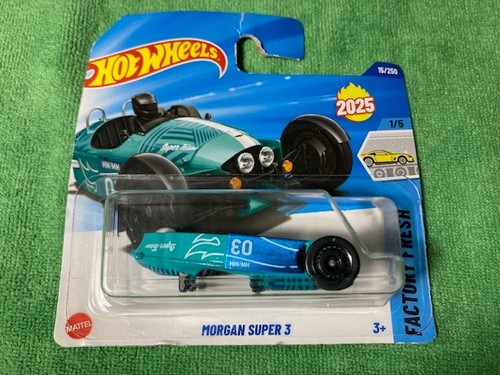 Hot wheels mattel - hot,