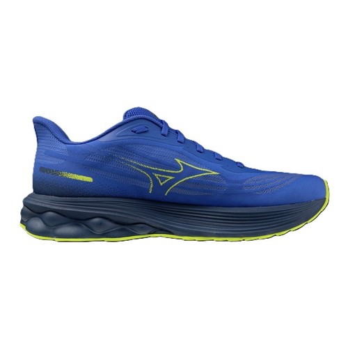 Scarpe running mizuno - scarpe,