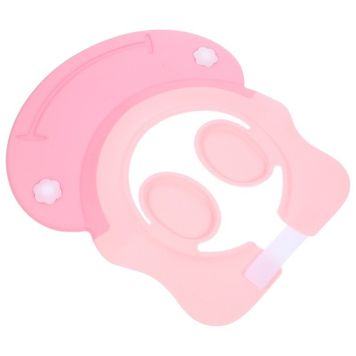 Bonnet douche pour bébés - de,