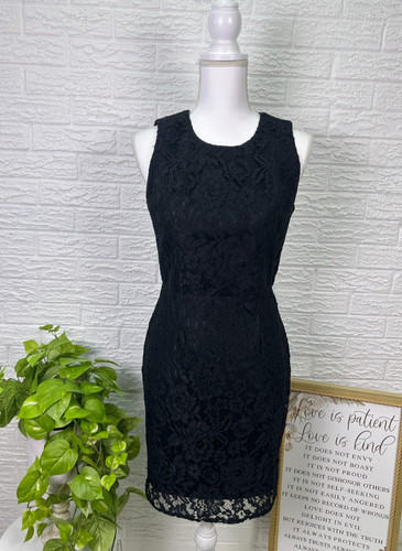 Abito donna nuovo con - m,