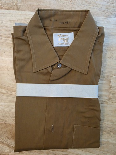 Camicia arrow uomo - uomo, 16