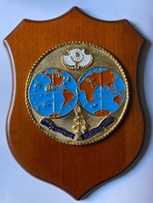 Crest sismi mondi - crest,