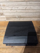 Amplificatore di potenza