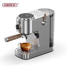 HiBREW H13 Professional 20Bar