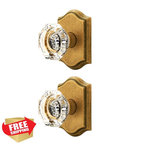 Orger 2pz pomelli per - , porta