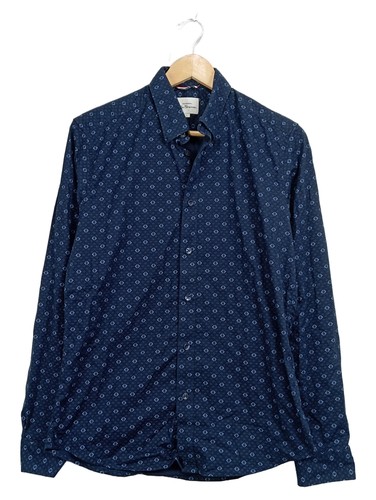 Camicia uomo casual ben - uomo,