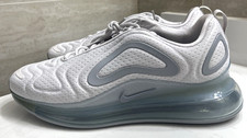Sneakers da corsa uomo Nike