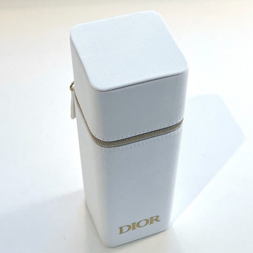 Christian dior porta - dior, ⭑