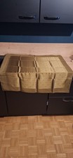 Foulard Carré Louis Vuitton