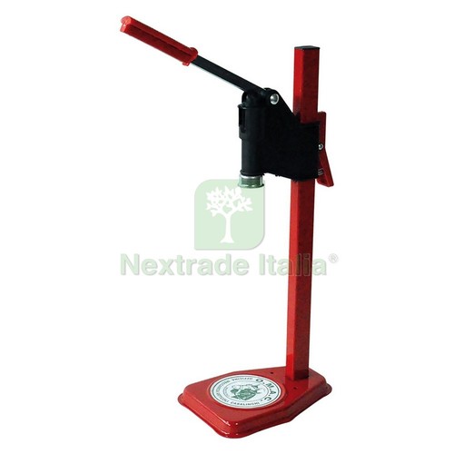1pz tappatrice colonna a - a,