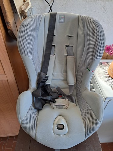 Seggiolino auto bambini 18kg - seggiolino, 9-18kg
